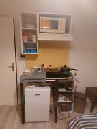 Photo n°4