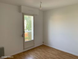 Photo n°4