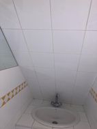 Photo n°2