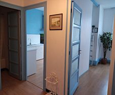 Photo n°6
