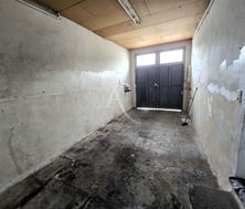 Photo n°6