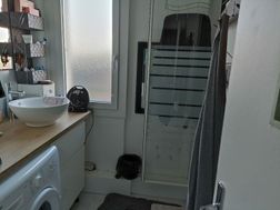 Photo n°3