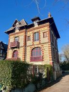 Photo n°1