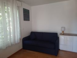 Photo n°2