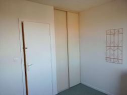 Photo n°3