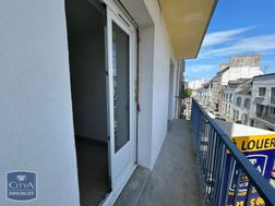 Photo n°3