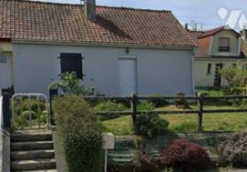 Photo n°1
