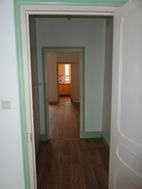Photo n°4