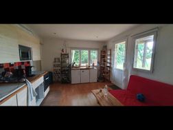 Photo n°1