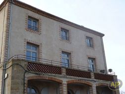 Photo n°3
