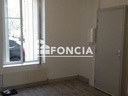Photo n°4