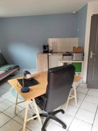 Photo n°6