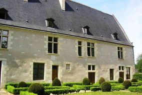 Photo n°1