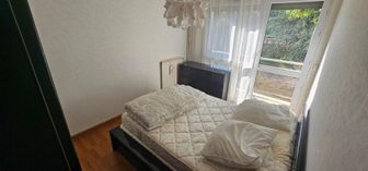 Photo n°6