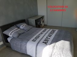 Photo n°2