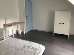 Photo n°2