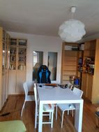 Photo n°2