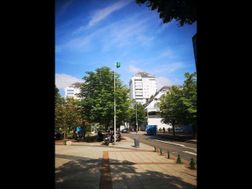 Photo n°1