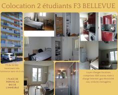 Photo n°1