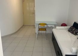 Photo n°2