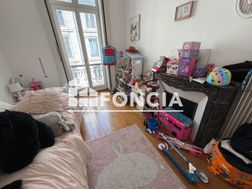 Photo n°1