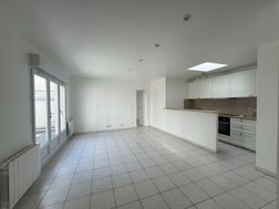 Photo n°2