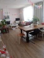 Photo n°2