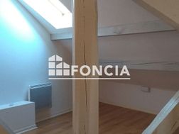 Photo n°5