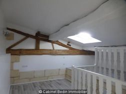 Photo n°4