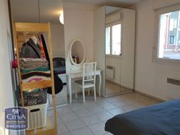 Photo n°3