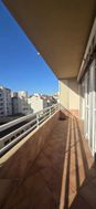 Photo n°2
