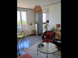 Photo n°6