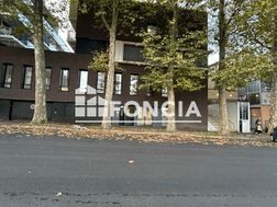Photo n°2