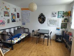 Photo n°2