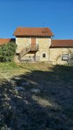 Photo n°4