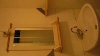 Photo n°4