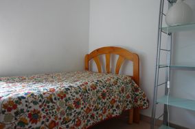 Photo n°1