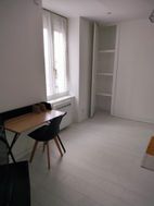 Photo n°2