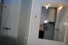 Photo n°3