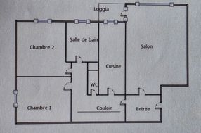 Photo n°3