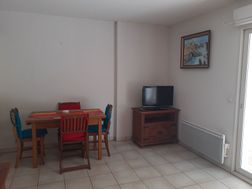 Photo n°2