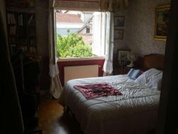 Photo n°1
