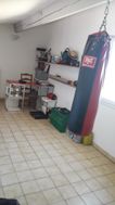 Photo n°6