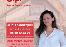 Photo n°4