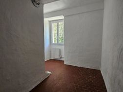 Photo n°6