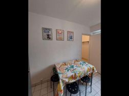 Photo n°6