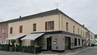 Photo n°3