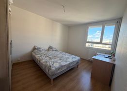 Photo n°4