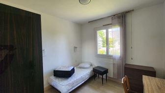 Photo n°5