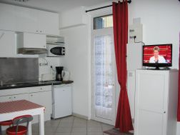 Photo n°2